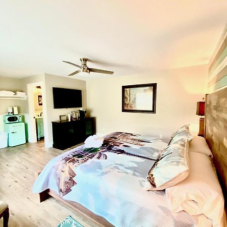 Oak Cottages 6 ロックポート エクステリア 写真